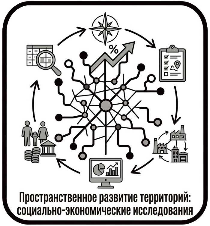 Авиационные поршневые двигатели